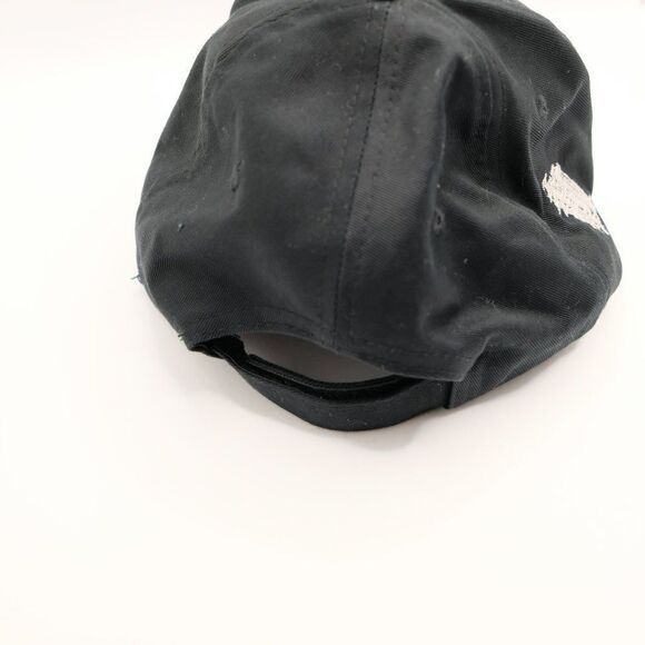 Black dad hat  - Picture 5 of 9